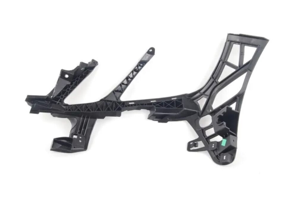 Mercedes-Benz E Serisi W212 AMG 2010-2013 Ön Tampon Braketi Sağ 2128852965  2. Ürün Açıklaması (HTML)