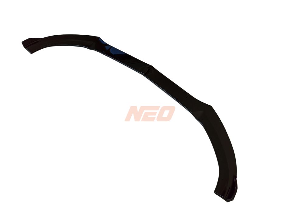 W205 2015-2018 C SERIES ÖN LIP BRS