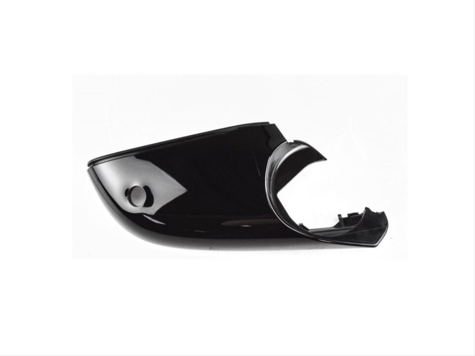 BMW F30 3 Serisi Sol Ayna Alt Kapak - 51167284133