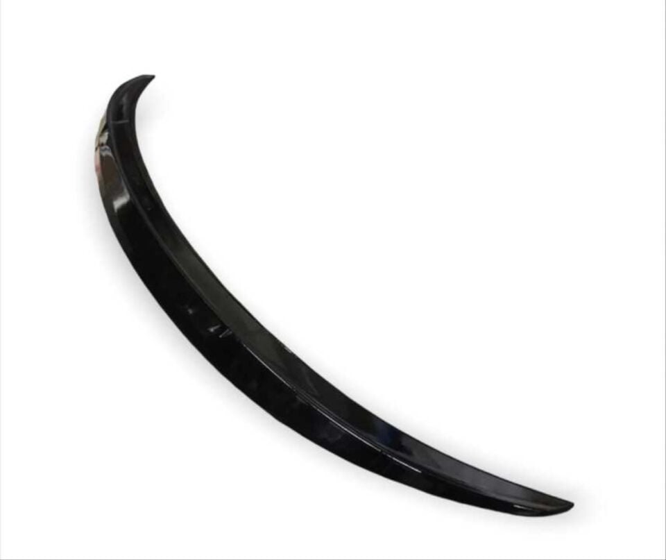BMW 4 Serisi F36 M Performance Spoiler (2013-2019)