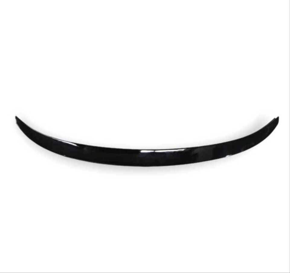 BMW 4 Serisi F36 M Performance Spoiler (2013-2019)