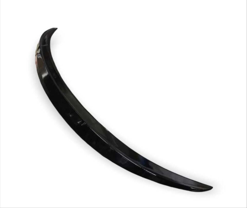 BMW 4 Serisi F36 M Performance Spoiler (2013-2019)