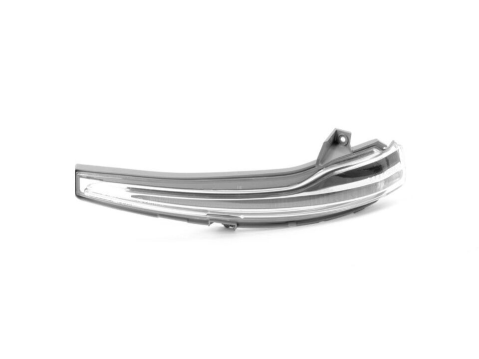 Mercedes W205 W213 W222 W447 Sağ Ayna Sinyali 0999060243