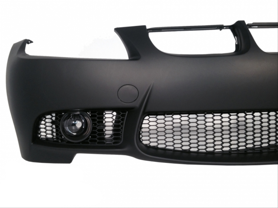 BMW 3 Serisi E90 LCI M3 Body Kit (2009-2011)