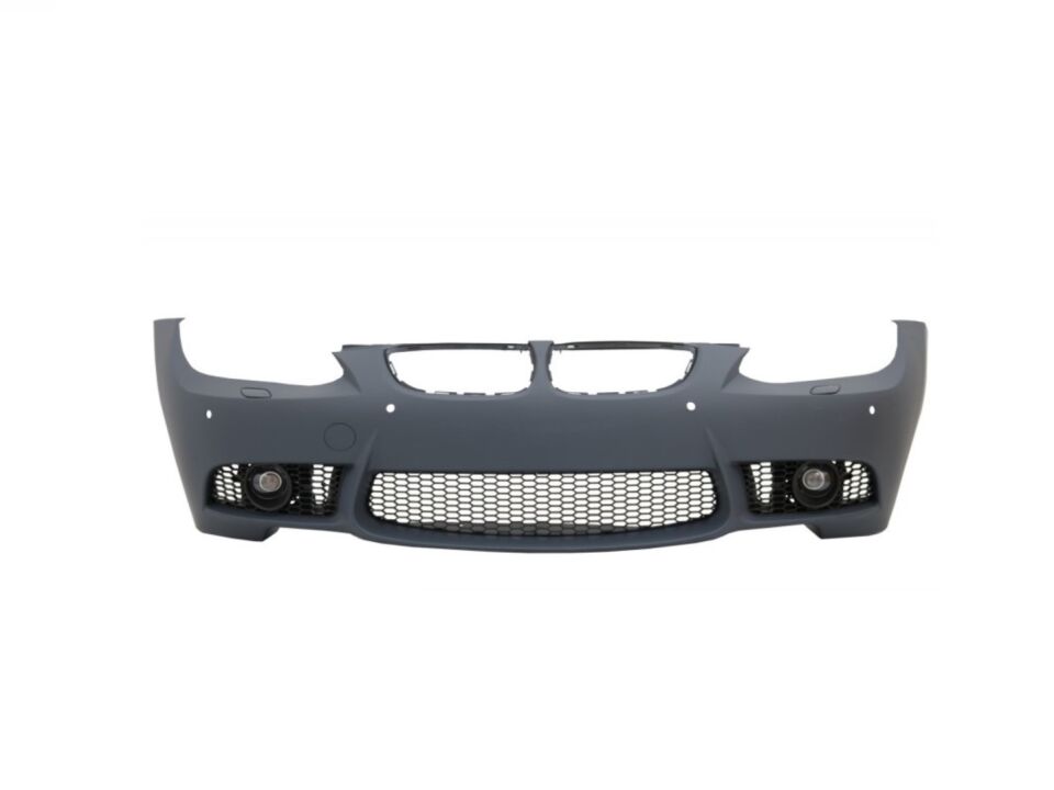 BMW 3 Serisi E90 M3 Body Kit (2005-2008)