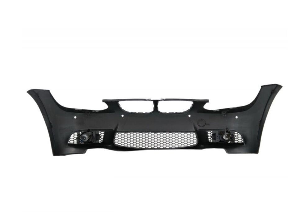 BMW 3 Serisi E90 M3 Body Kit (2005-2008)