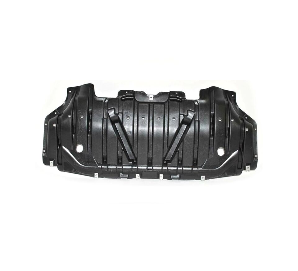 Range Rover Vogue L322 Karter Muhafaza Koruması KRN500200