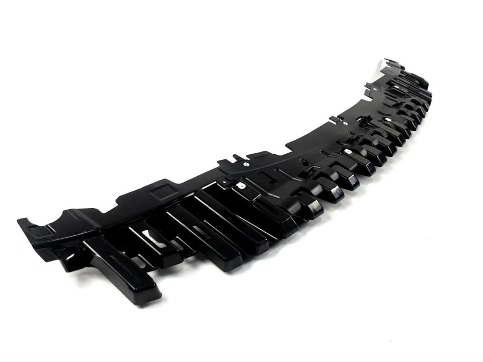 Range Rover Vogue L405 Ön Tampon Braketi Sağ LR038730