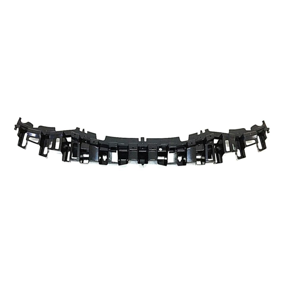 Range Rover Sport L494 Ön Tampon Braketi Sağ LR045204