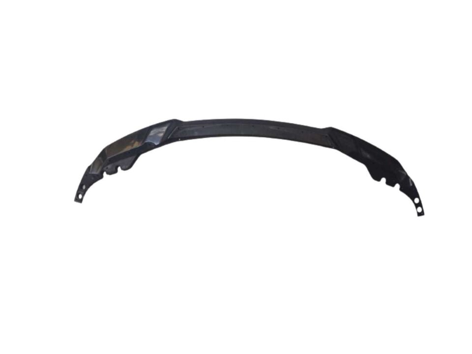 BMW 3 Serisi F30 M3 Tampon Ön Lip (2013+)