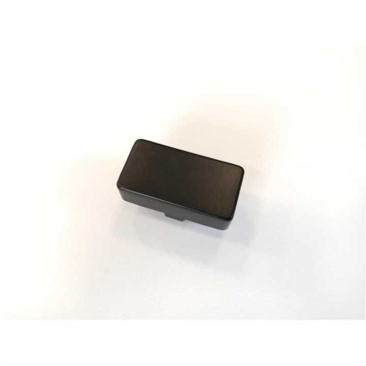 VW Golf 6/Polo/Jetta Otomatik Cam Kapatma Modülü (OBD)
