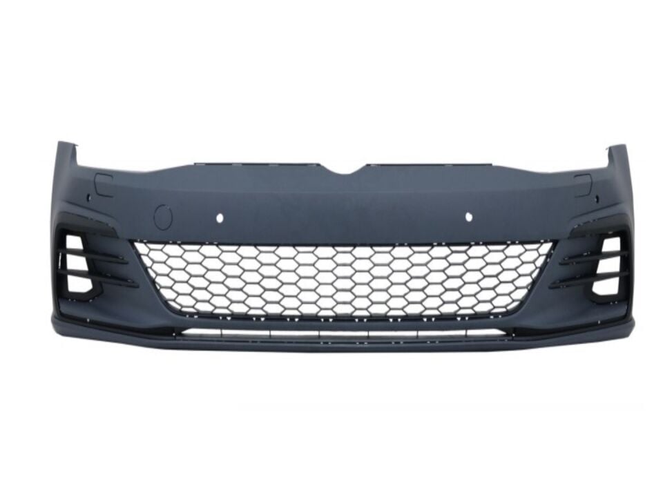 Volkswagen Golf 7.5 (Mk7.5) GTI Komple Body Kit Seti