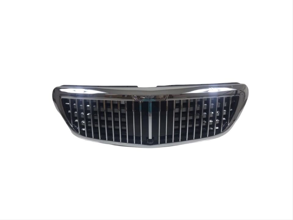 Mercedes-Benz Vito W447 2014-2019 Maybach Ön Panjur