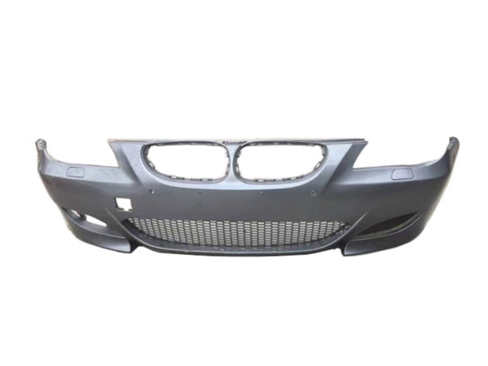 BMW 5 Serisi E60 M5 Görünüm Body Kit (2003-2010)