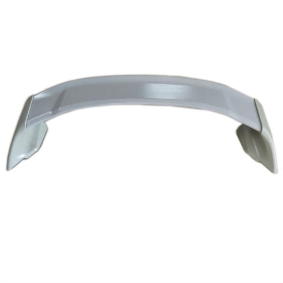 Honda Civic FB7 2012-2015 Mugen RR Bagaj Spoyleri (Kanat)