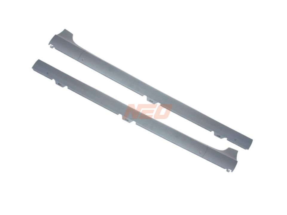 Volkswagen Golf 5 2003-2009 R32 Komple Body Kit