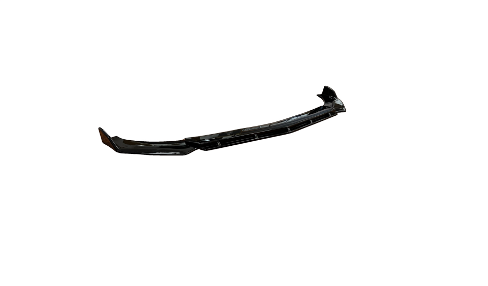 UNIVERSAL YENI TIP ON LIP - PIANO BLACK