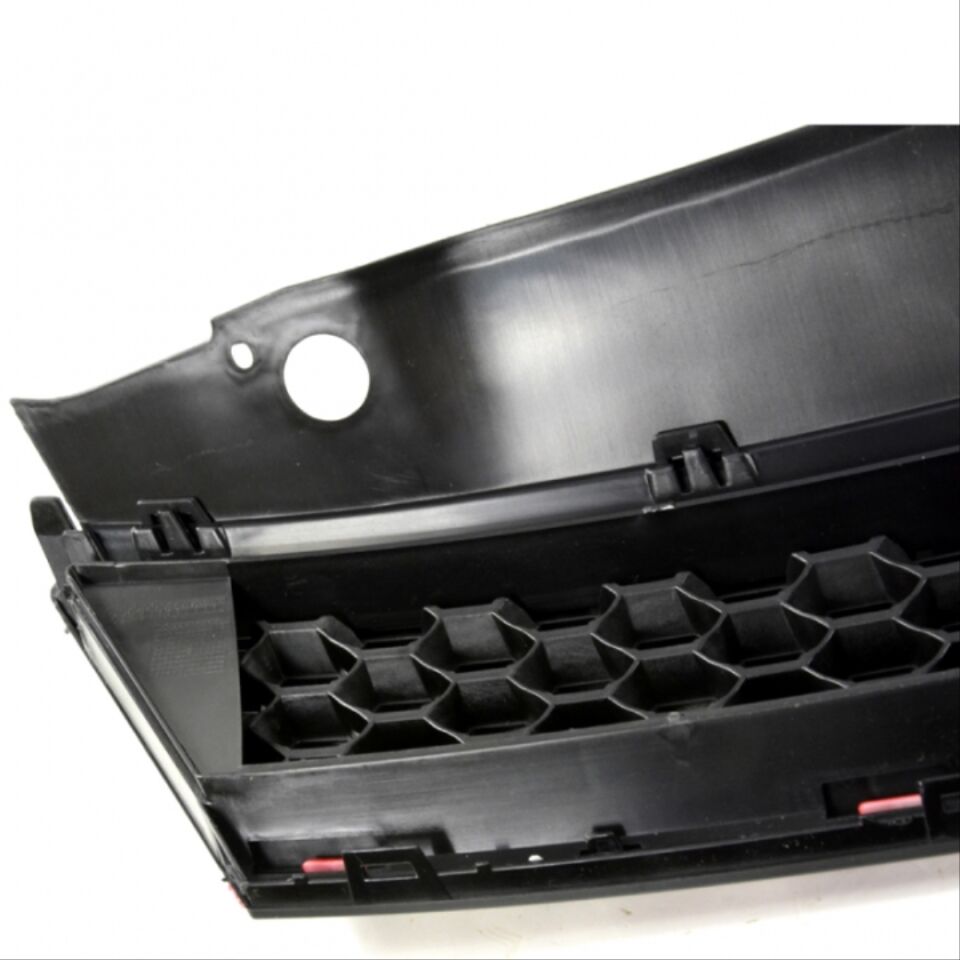 Volkswagen Jetta 2011-2014 Makyajsız Kasa GLI Ön Panjur