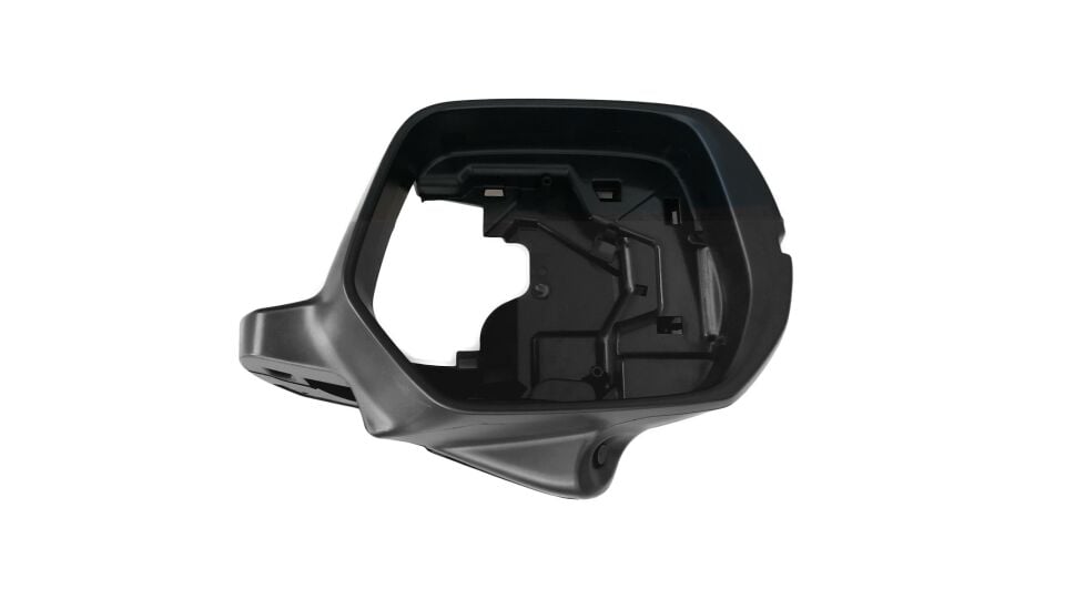 Honda CR-V 2017-2022 LaneWatch Kameralı Elektrikli Ayna Sağ (Yan Sanayi)
