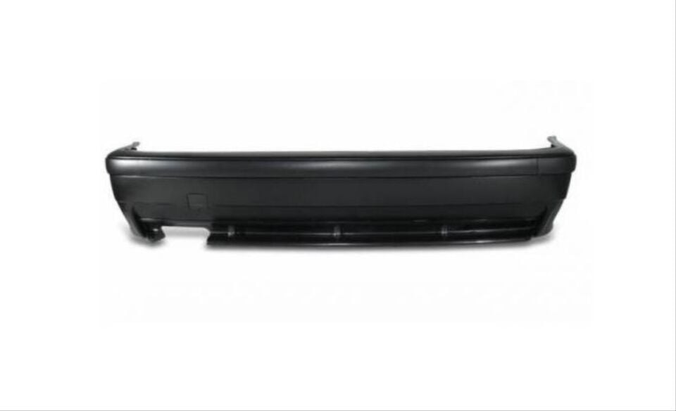 BMW E36 3 Serisi M3 Arka Tampon