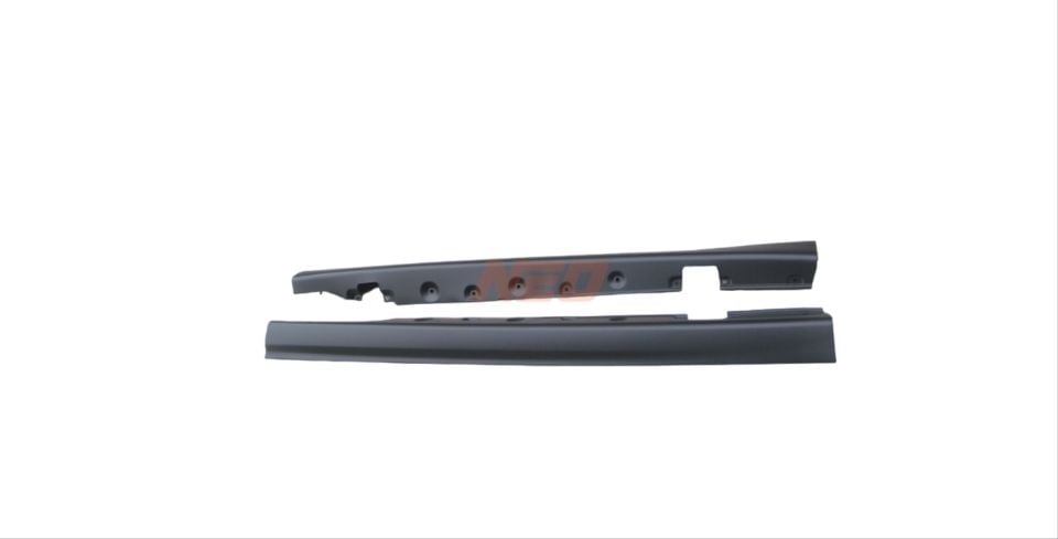 BMW E36 3 Serisi M3 Marşpiyel