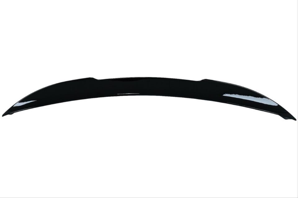 BMW 3 Serisi G20 PSM Spoiler (2019+)