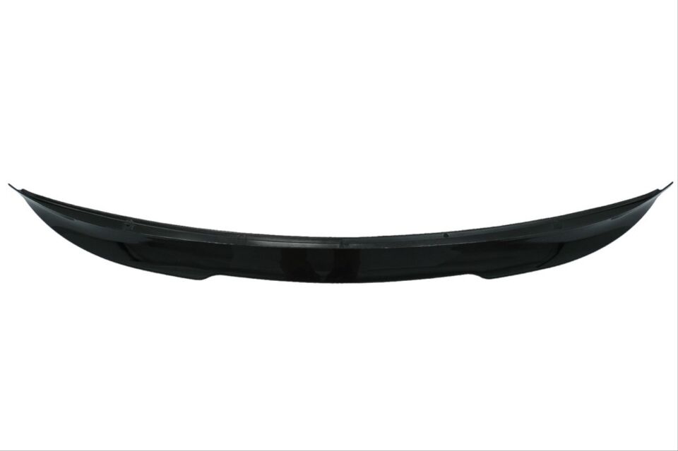 BMW 3 Serisi G20 PSM Spoiler (2019+)