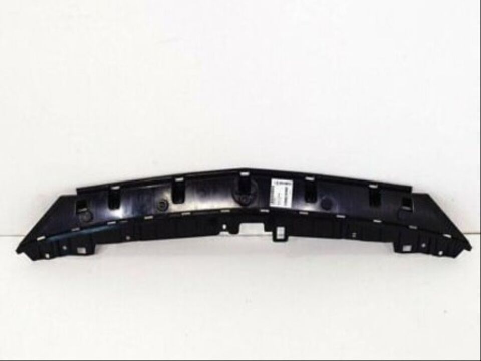 Mercedes GLA X156 AMG Ön Tampon Üst Braketi 1568850465