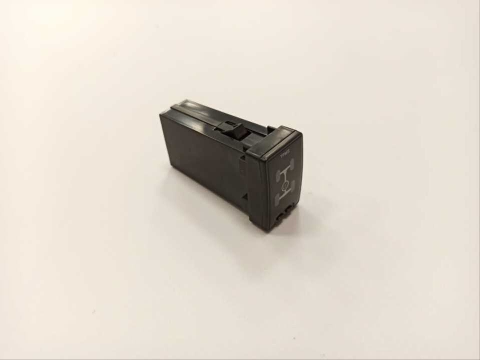 Honda Civic FC5/FK7 Lastik Basınç Görüntüleme Sistemi (OBD TPMS)