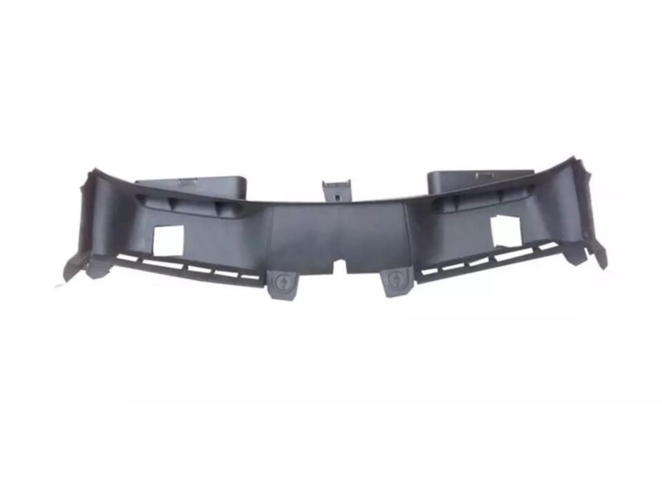 Mercedes-Benz GLK Serisi X204 2010-2015 Ön Panel Üst Hava Yönlendirici 2045000355