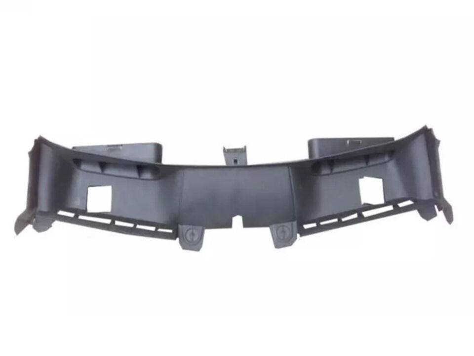 Mercedes-Benz GLK Serisi X204 2013-2015 Ön Panel Üst Hava Yönlendirici 2045000355