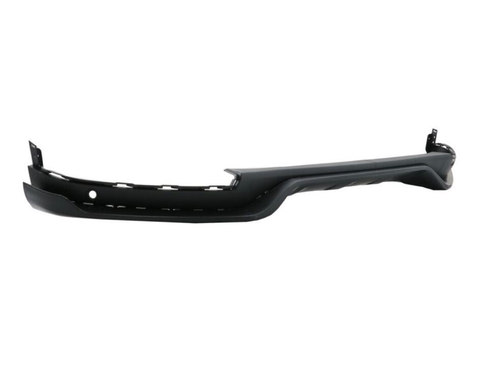 BMW X5 F15 Aero Body Kit (2013-2017) - STANDART TAMPON