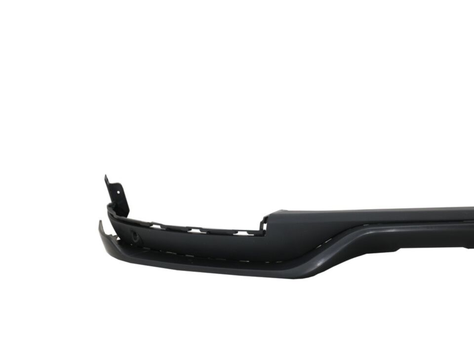 BMW X5 F15 Aero Body Kit (2013-2017) - STANDART TAMPON