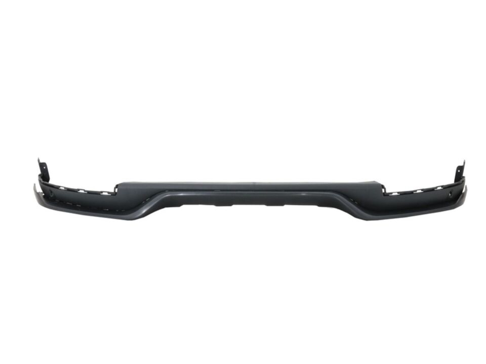BMW X5 F15 Aero Body Kit (2013-2017) - STANDART TAMPON