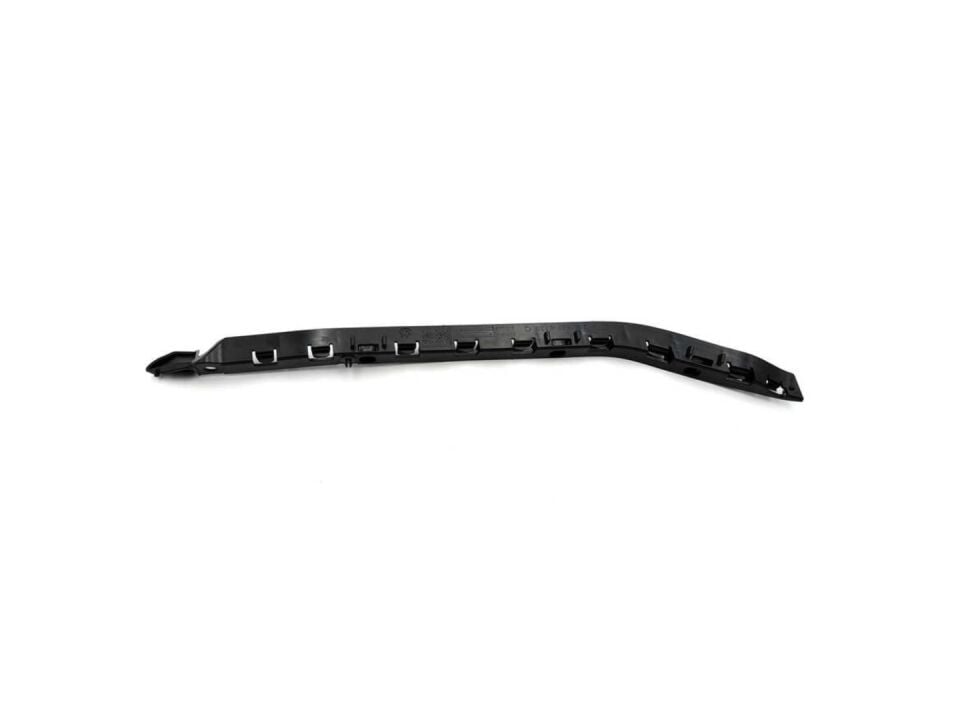 Mercedes-Benz C Serisi W204 Sedan/Coupe 2012-2015 Arka Tampon Braketi Sol 2048800730