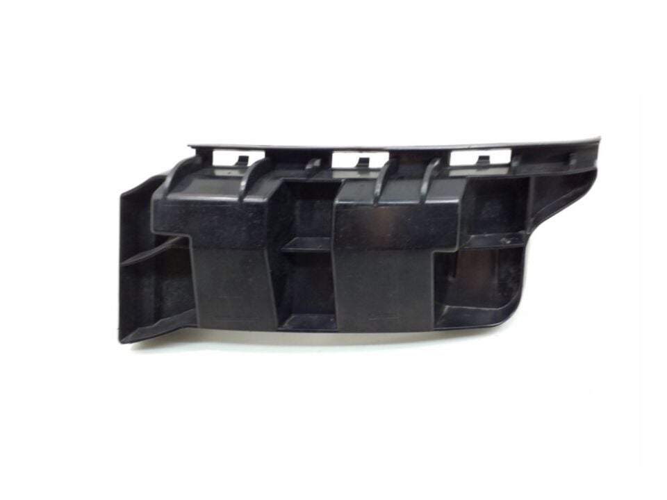 Mercedes W204 C Serisi Facelift AMG Sol Arka Tampon Braketi 2048850503