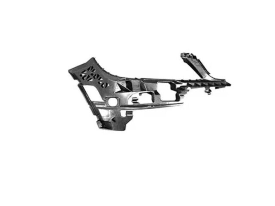 Mercedes-Benz C Serisi W204 Standart 2008-2011 Ön Tampon İç Braketi Sağ 2048850865