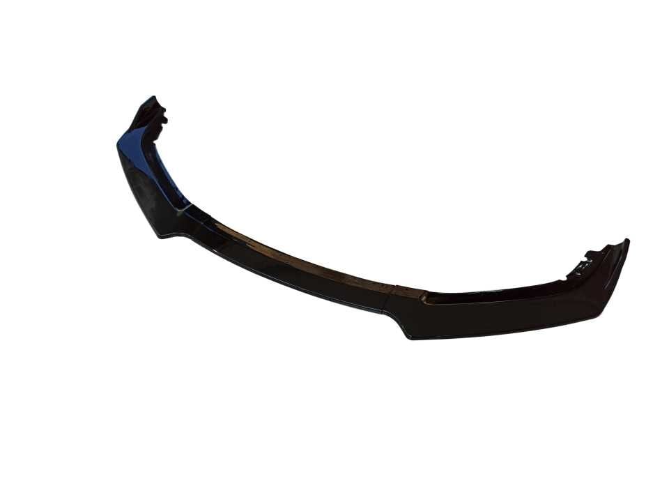 Honda Civic FD6 Ön Lip Eklentisi Piano Black (2006-2012)