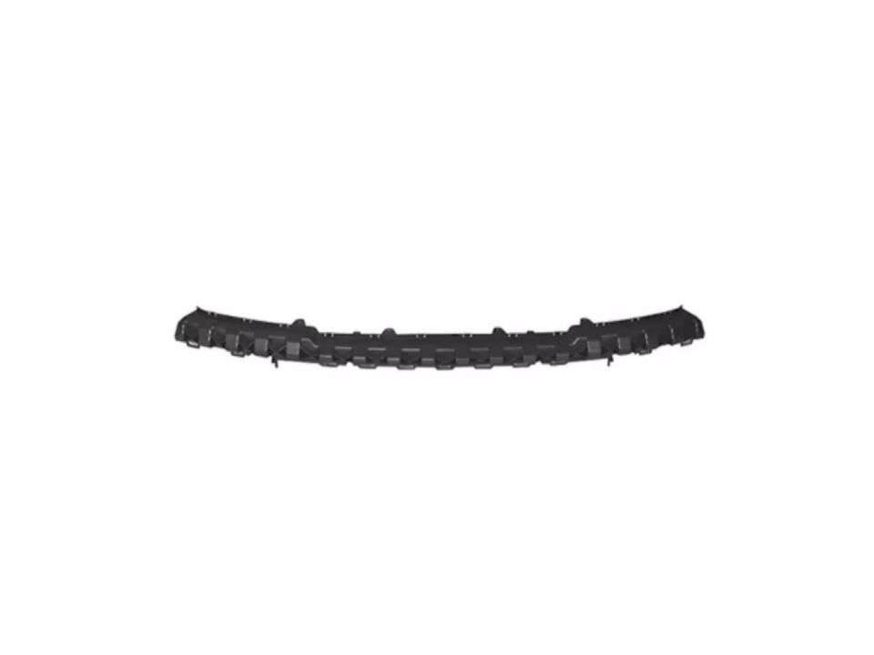 Mercedes-Benz GLK Serisi X204 Standart 2010-2012 Ön Tampon Orta Braket 2048851065