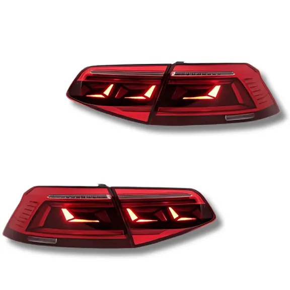 Led Stop