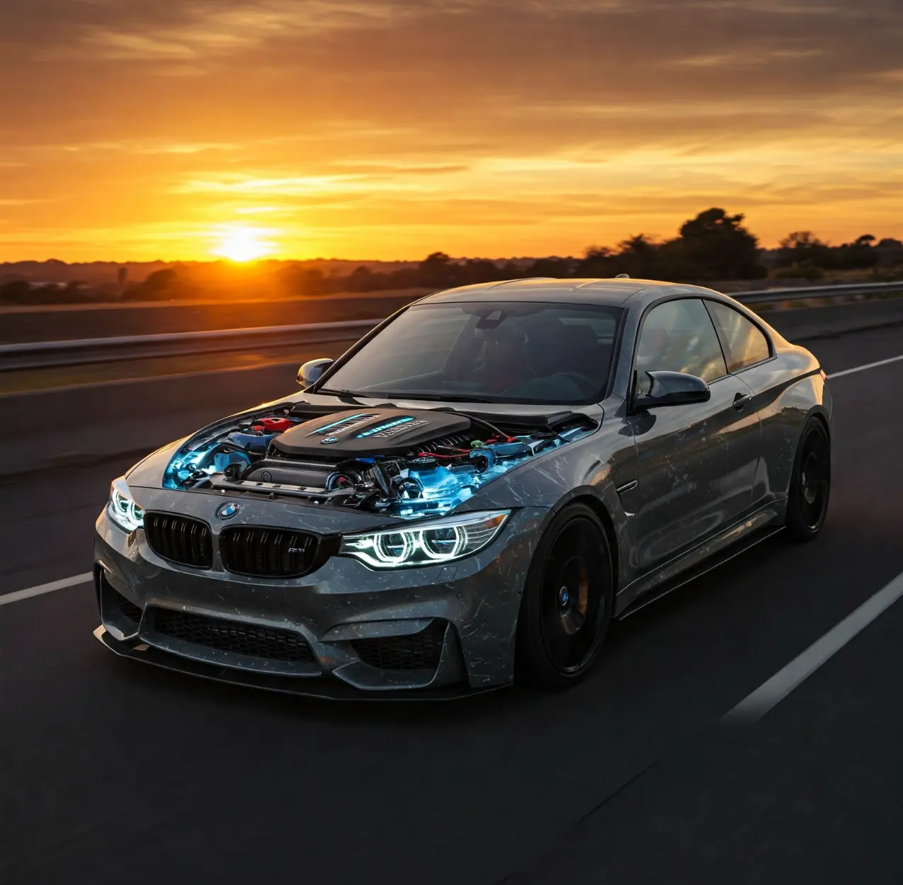 Motul<br>Performans & Koruma Bir Arada !